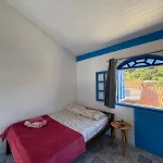 Kitnet Brava 2
