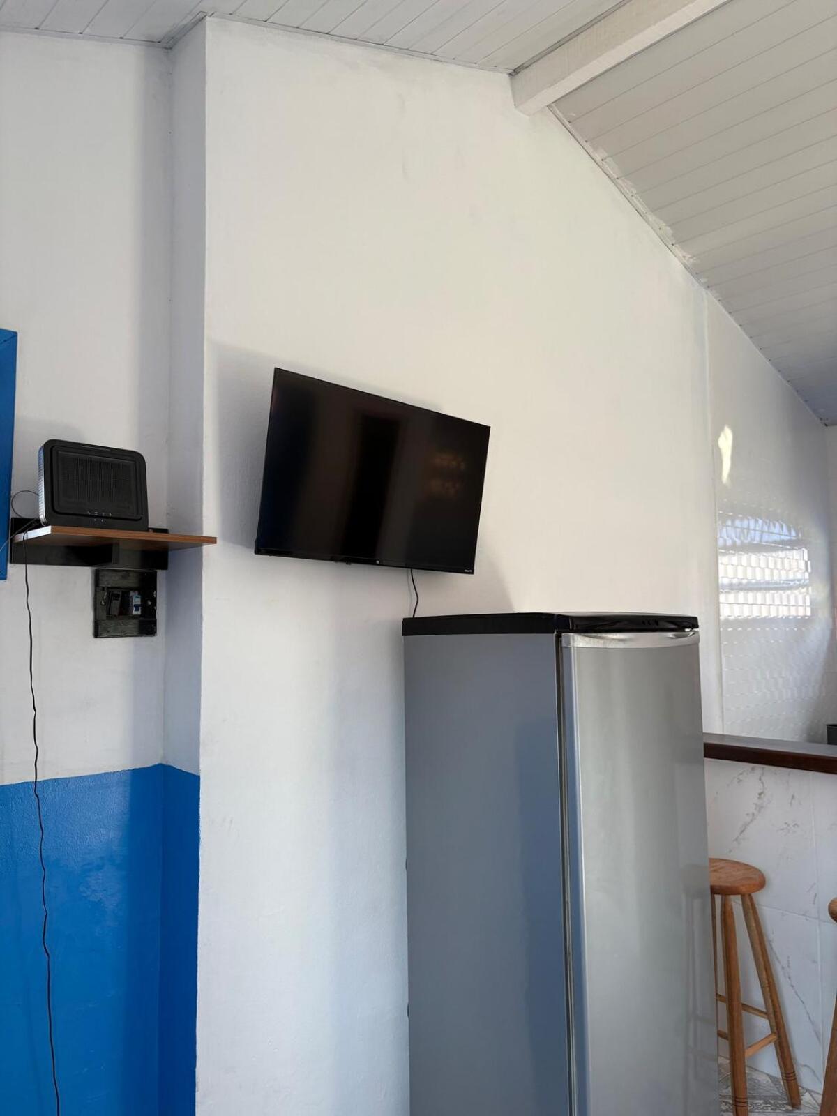 Kitnet Brava 2 Casa de férias Búzios